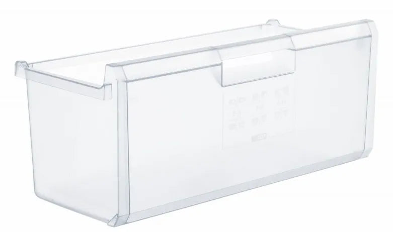 Bosch - Gaveta inferior do congelador - 00471196