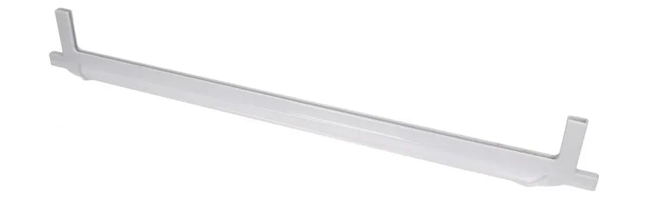 Perfil trasero frigorifico Beko 4561520100