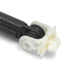 Whirlpool, Bauknecht - Amortecedor para máquina de lavar roupa - 480111102361