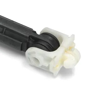 Whirlpool, Bauknecht - Amortiguador para lavadora - 480111102361