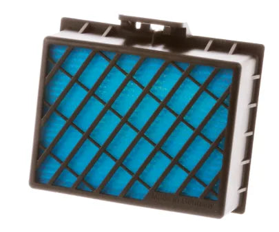 Bosch, Siemens - Filtro HEPA para aspiradora - 00577148