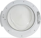 Bosch - Porta completa para máquina de lavar roupa - 11020170