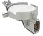 Whirlpool, Indesit, Beko - Interruptor de flutuação para máquina de lavar louça - 481227118017