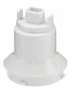 Bosch - Embrague para robot de cocina - 00606480