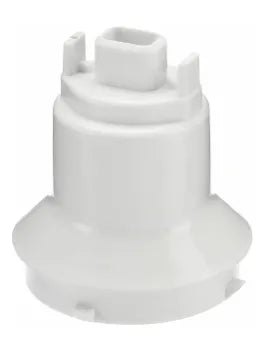 Bosch - Embrague para robot de cocina - 00606480