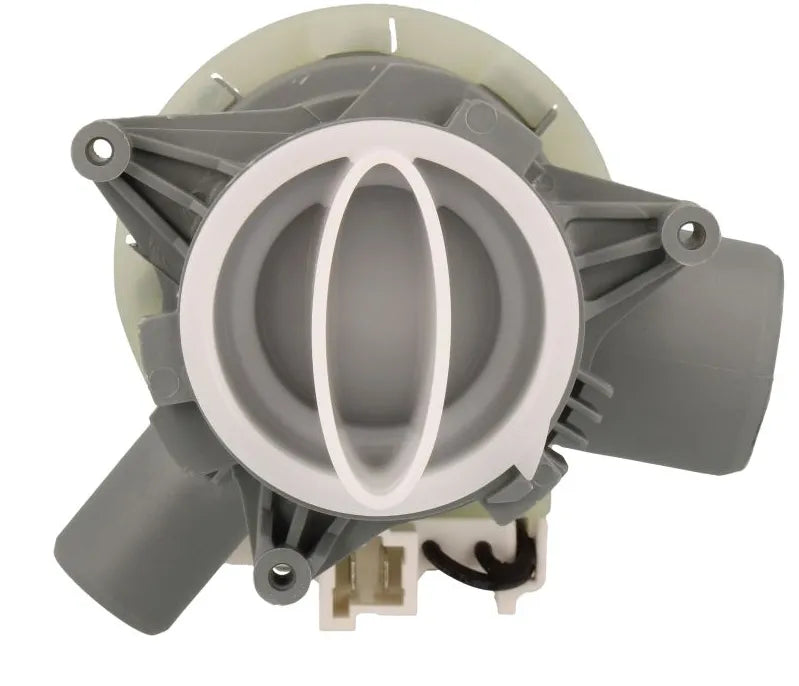 Beko - Bomba desagüe para lavadora - C00912661