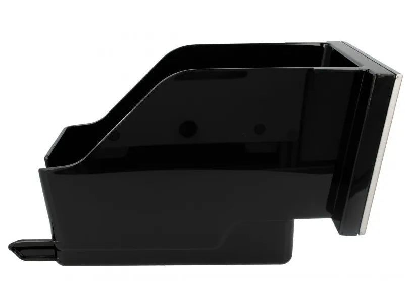 DeLonghi Primadonna - Cajón de posos para cafetera - 7313244531