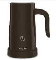 Krups - Misturador para cafeteira - FS-9100035054 - FS-9100035054