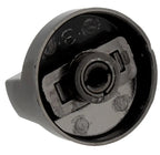 Botão de controlo do fogão Beko - 157925165