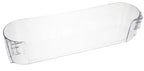 Electrolux, Zanussi - Suporte para garrafas para frigorífico - 2646019030