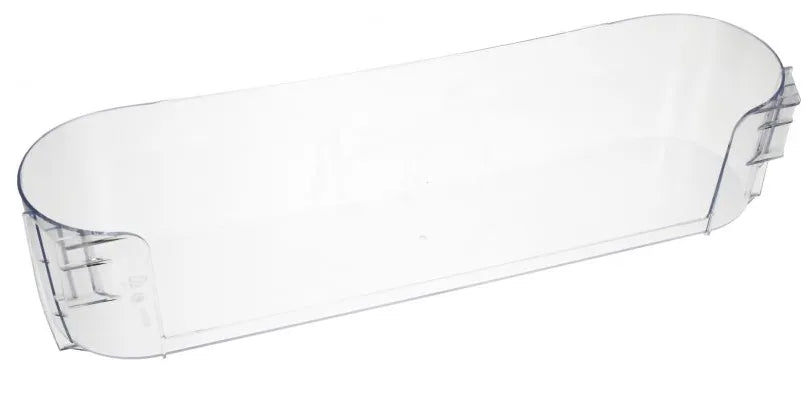 Electrolux, Zanussi - Bandeja botellero para frigorífico - 2646019030