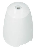 Braun HB7 - Adaptador para Batedor - AS00003852