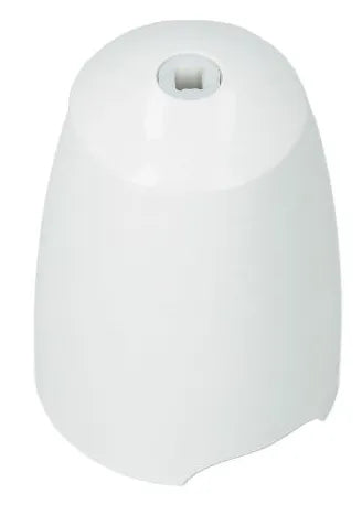 Braun HB7 - Adaptador para Batedor - AS00003852