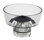 Delonghi La Specialista - Depósito de café para cafetera - 5513271249