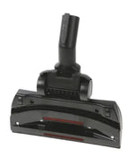 Escova para aspirador Bosch - 00577158
