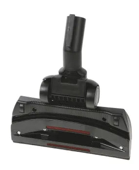 Bosch - Cepillo para aspiradora - 00577158