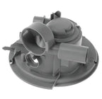 Cuerpo de bomba de lavavajillas Bosch, Balay, Siemens 00668102