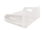 Gaveta superior para congelador Balay, Bosch, Neff - 11013250