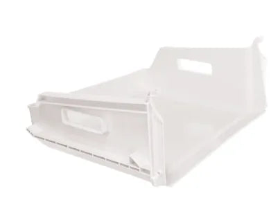 Gaveta superior para congelador Balay, Bosch, Neff - 11013250