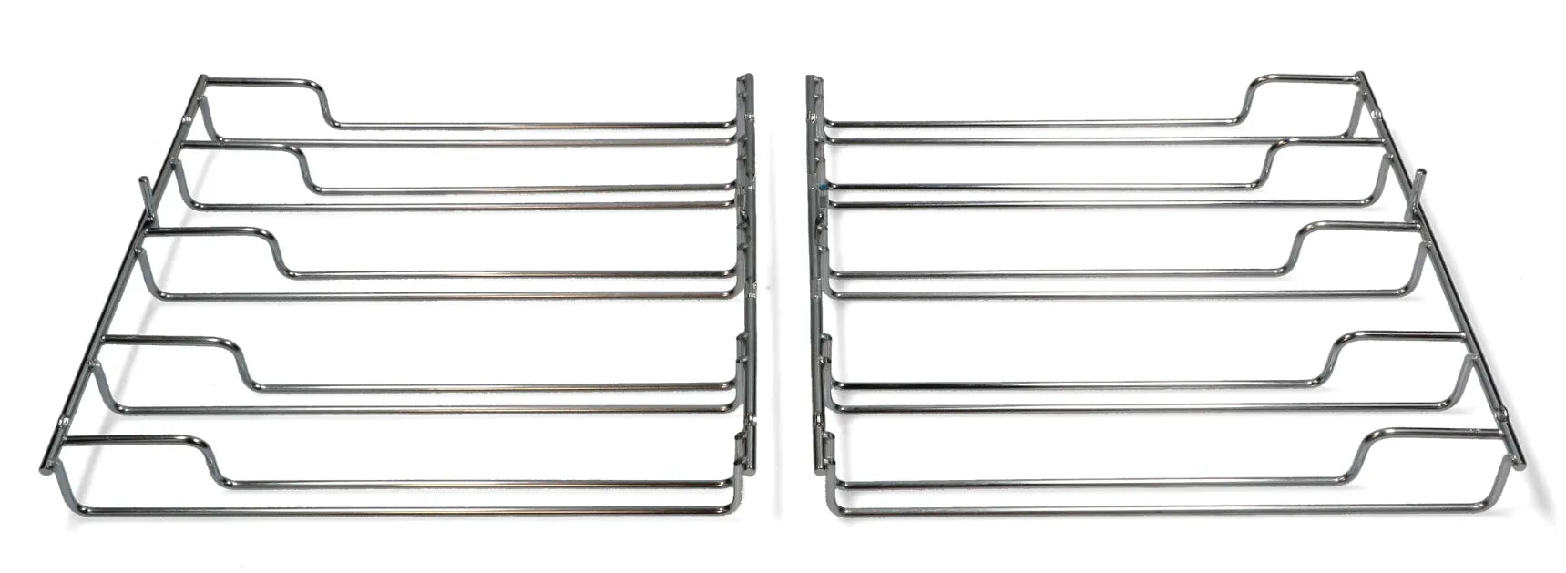 Soporte bandeja horno Bosch, Balay, Siemens 11021175