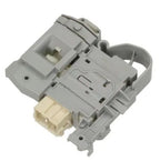 Candy - Fecho elétrico para porta de máquina de lavar roupa - 43030357