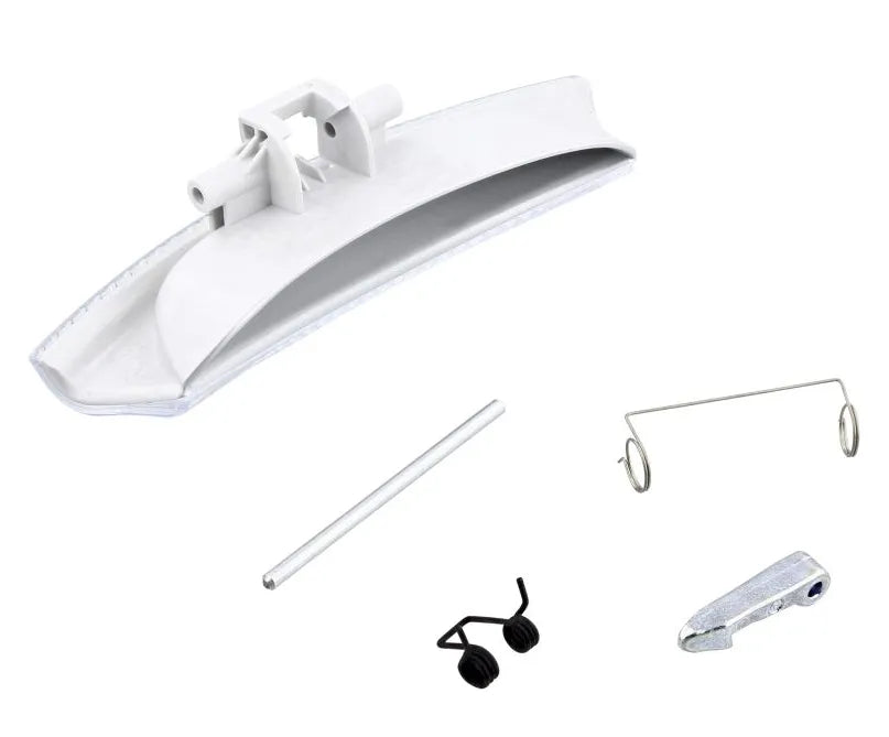 Electrolux - Maneta puerta para lavadora - 50292021008