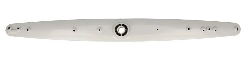 Fagor, Edesa - Repuesto aspersor para lavavajillas - VA5A000M8