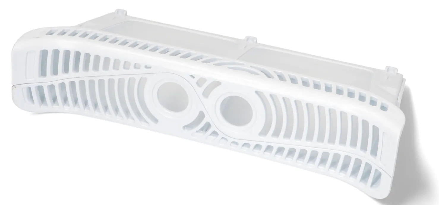 Filtro ORIGINAL secadora Whirlpool, Ariston, Hotpoint