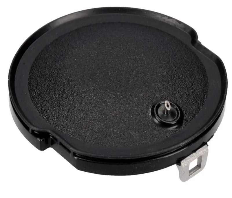 Dolce Gusto Krups / Delonghi - Placa de salida de café para cafetera - MS-622718