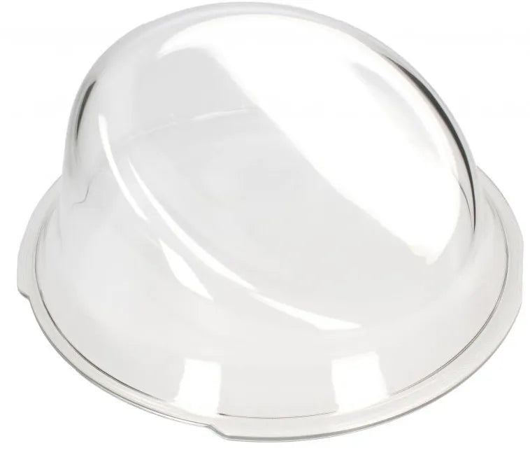 Beko - Puerta de cristal para lavadora - 2842650200