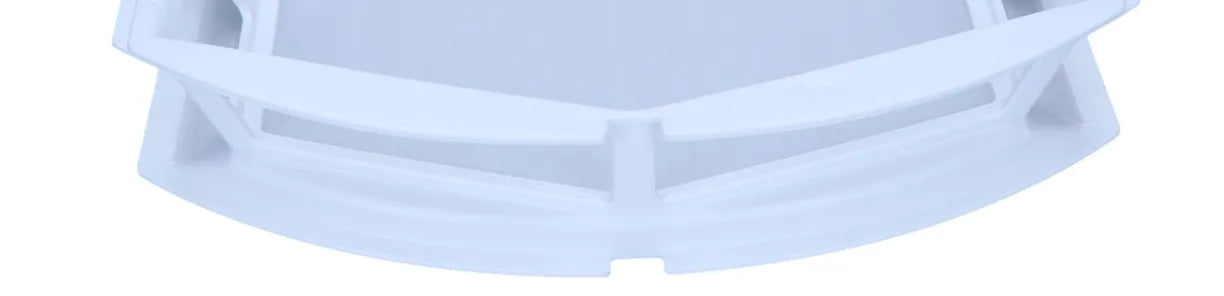 Miele - Filtro pelusas para secadora - 06244611