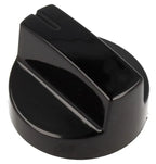 Botão de controlo do fogão Beko - 157925165