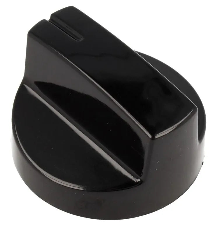 Botão de controlo do fogão Beko - 157925165