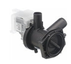 Bomba lavadora Balay, Lynx, Bosch, Siemens 00144487