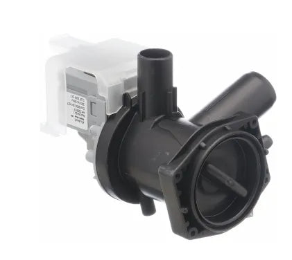 Bomba lavadora Balay, Lynx, Bosch, Siemens 00144487