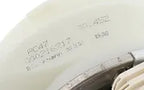 Resistencia lavavajillas AEG, Electrolux, Zanussi 4055373700