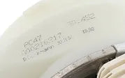 Resistencia lavavajillas AEG, Electrolux, Zanussi 4055373700