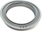 Goma puerta lavadora Balay, Bosch, Siemens, Lynx 00366498