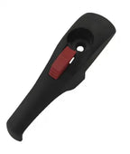 Magefesa Practika - Tapa mango para olla - 9372