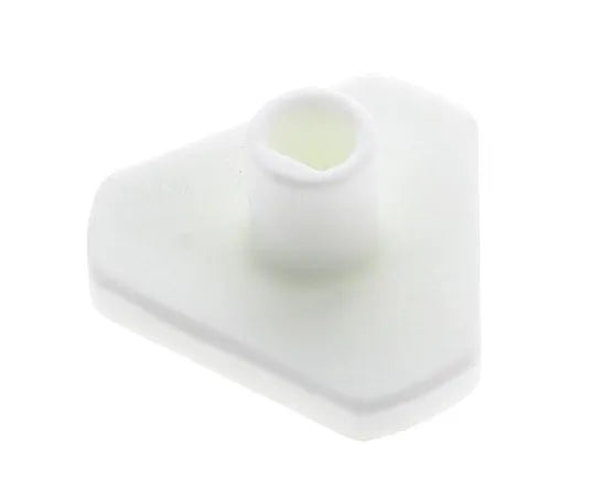 Electrolux - Arrastre para microondas - 4055053104