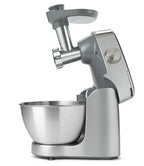 Accesorio picadora de carne Prospero+ KAP90.000GY