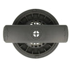 Electrolux - Filtro de drenagem para máquina de lavar loiça - 1119161105