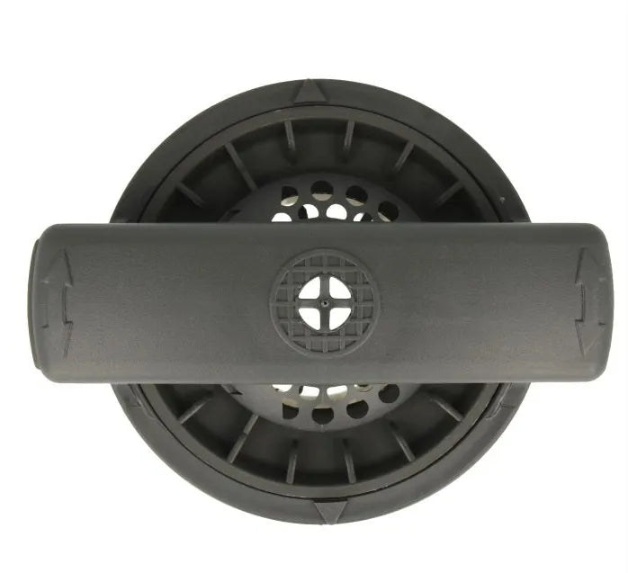 Electrolux - Filtro de drenagem para máquina de lavar loiça - 1119161105