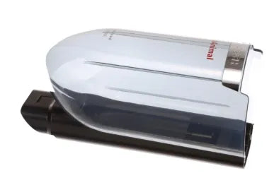 Bosch Flexxo - Depósito de polvo para aspirador - 12026518