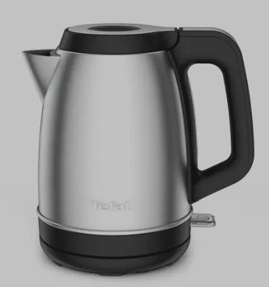 Tefal Element Modelo - Filtro anticalcário para chaleira - SS-7235005955