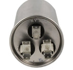 Condensador Aire Acondicionado CBB65 5400962203