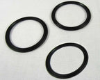 Kenwood KIT 3 - Juntas para robot de cocina batidora - KW713890