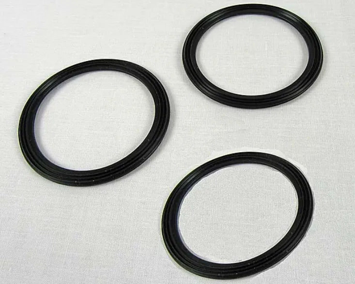 Kenwood KIT 3 - Juntas para robot de cocina batidora - KW713890