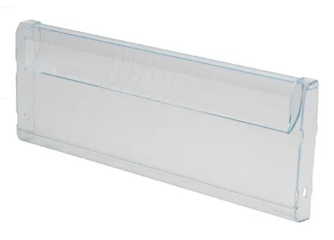 Bosch - Tampa para congelador de frigorífico (gaveta superior ou intermédia) - 00660079