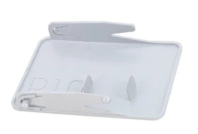Electrolux - Base para filtro de electrodomésticos - 1327828016
